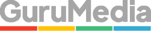 Gurumedia