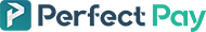 Logo Original