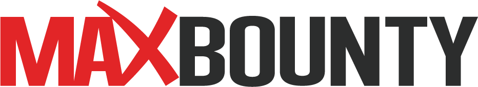 Maxbounty
