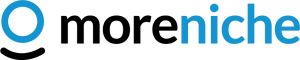 Moreniche