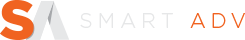 Smartadv