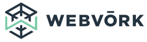 Webvork